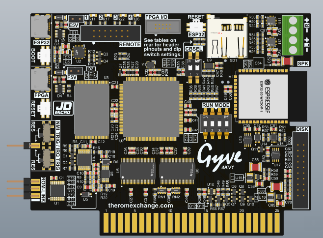 Gyve%204KV1